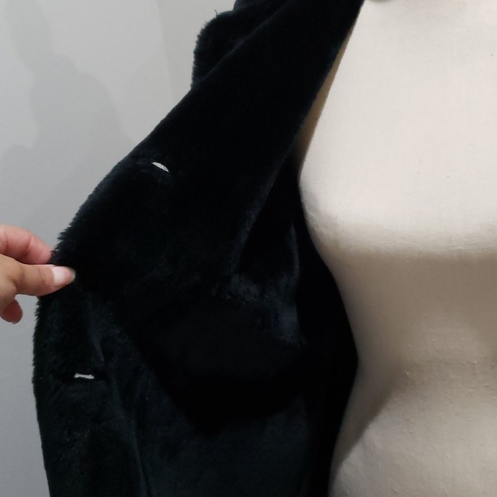 Utex Design Coat - image 5